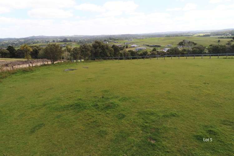 Lot 5/24 Waitete Heights Lane Kerikeri_5