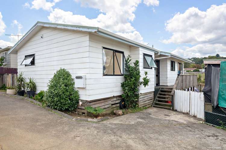 1/11 Igloo Place Red Hill_1