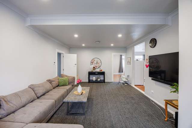 619 Nelson Street Hastings_3