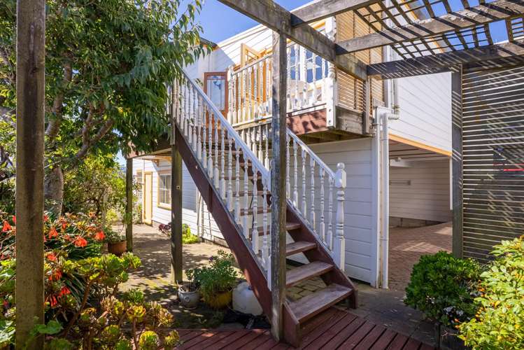 16 Maida Vale Road Roseneath_18