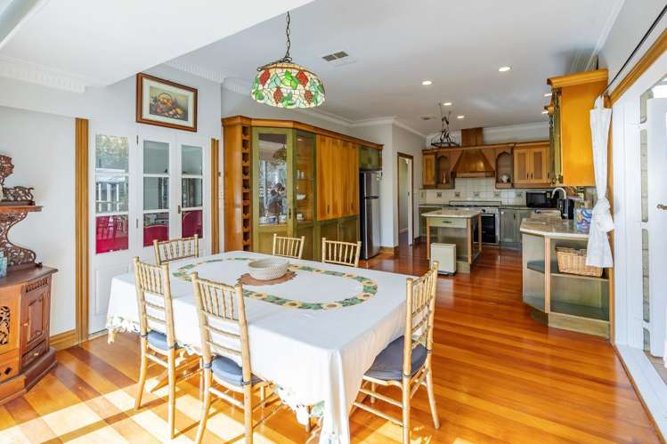 35C Wallace Drive Clarks Beach_14