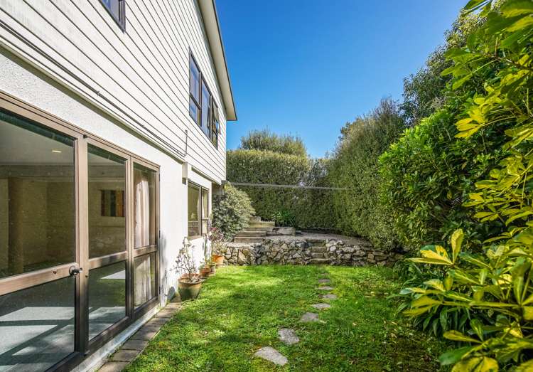 31a Montcalm Street Washington Valley_14