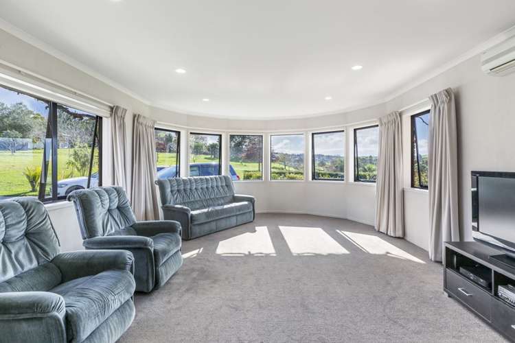160 Matakana Road Warkworth_8