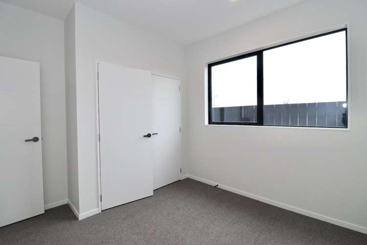 13 Ngakau Road 1657_9