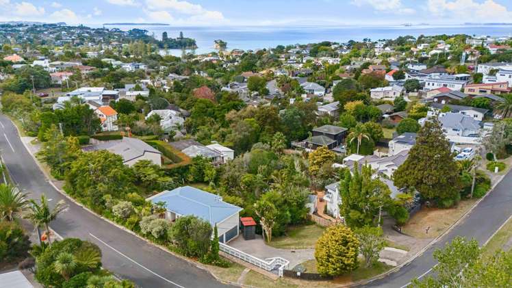 29 Hebron Road Waiake_6
