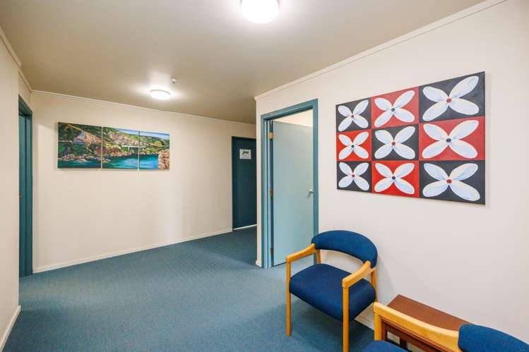 28 Taonui Street Palmerston North Central_28