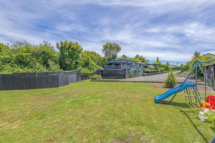 18A Ngareta Street Marton_25