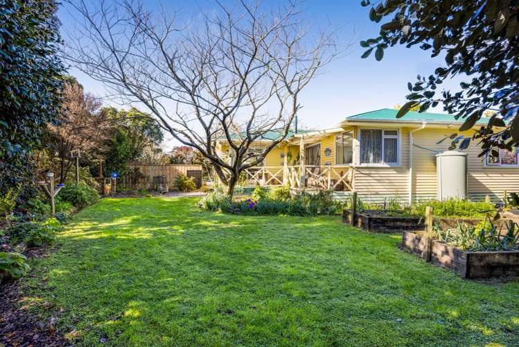 35 Smith Street Waverley_27