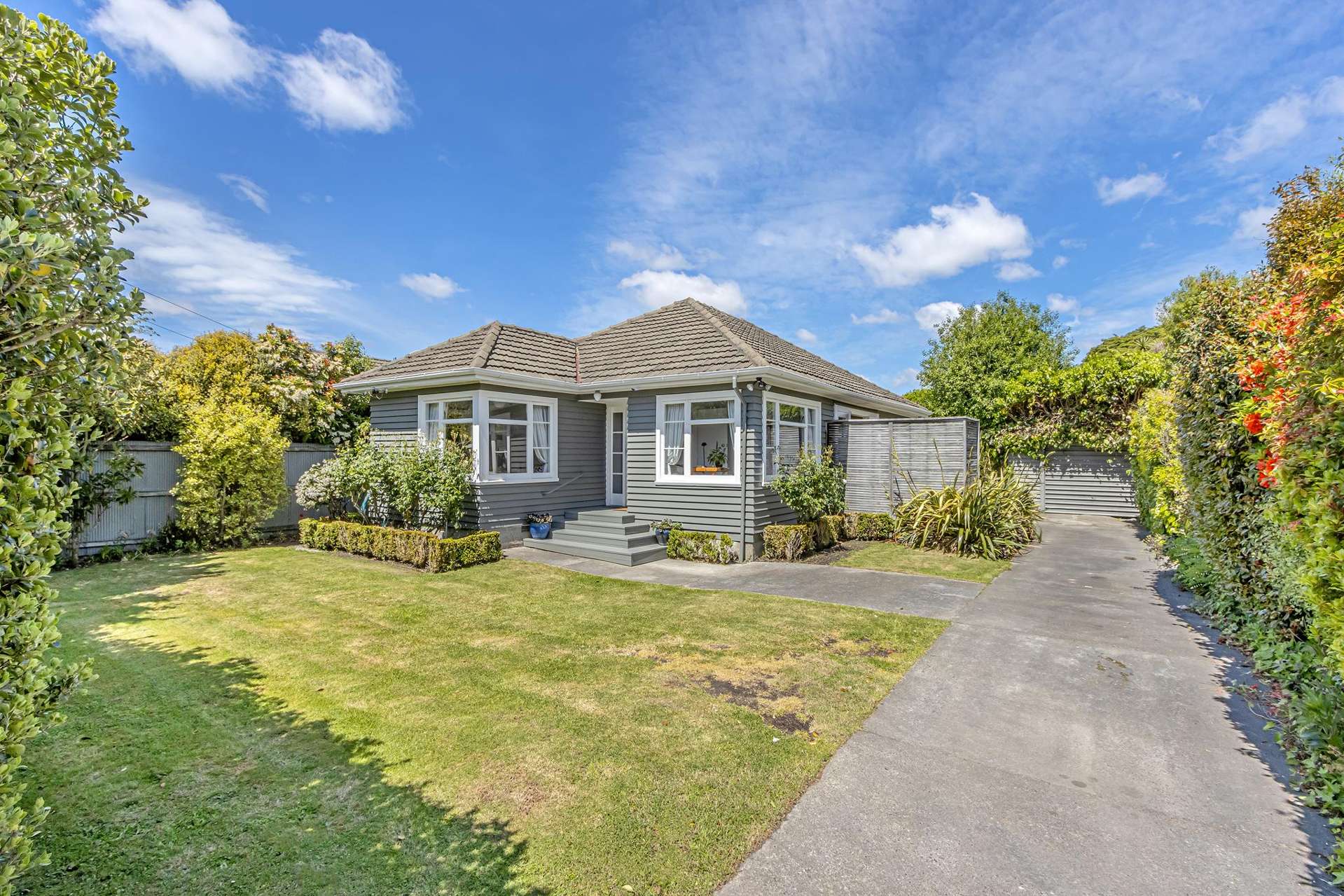 327 Wairakei Road Burnside_0