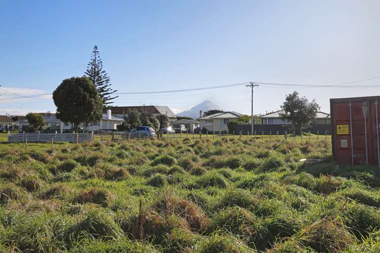 50 Kapuni Street Manaia_2