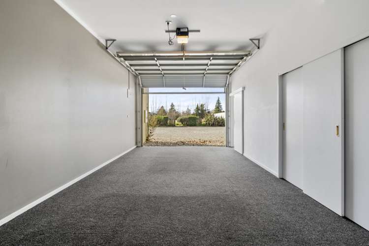 9/24 Turanga Place Turangi_13