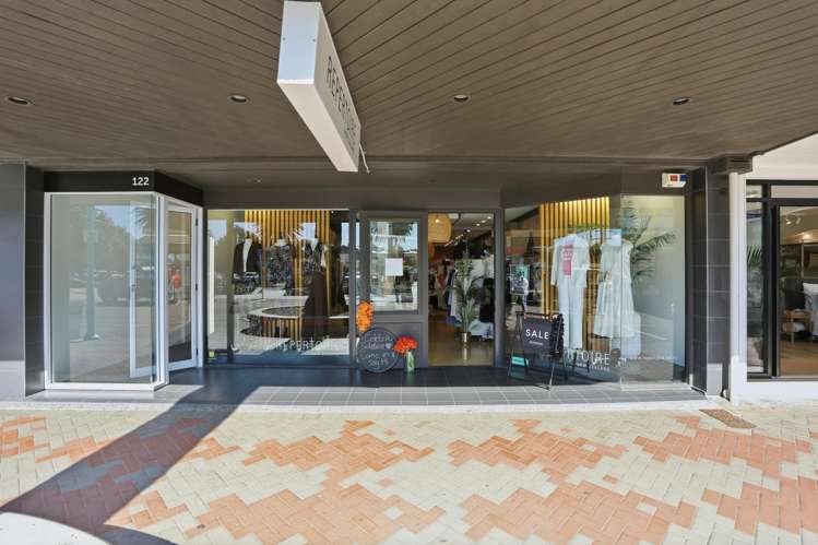 122 Maunganui Road Mt Maunganui_5