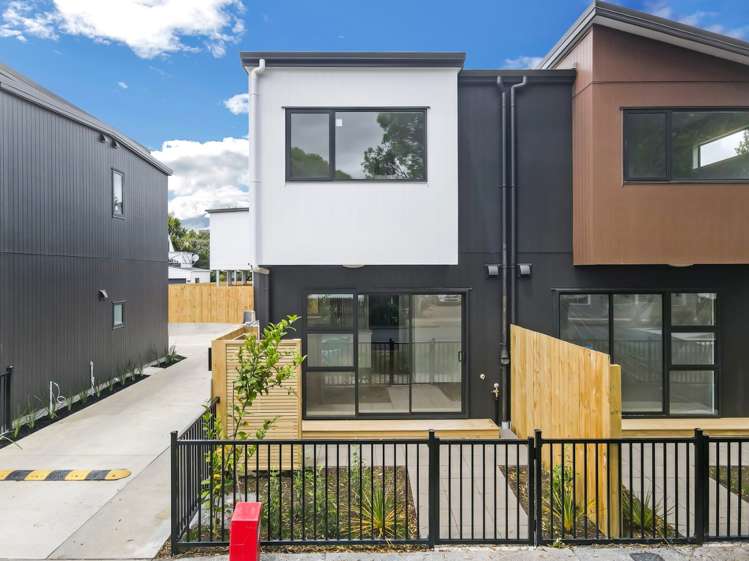 8/10 Orchard Street Avondale_9