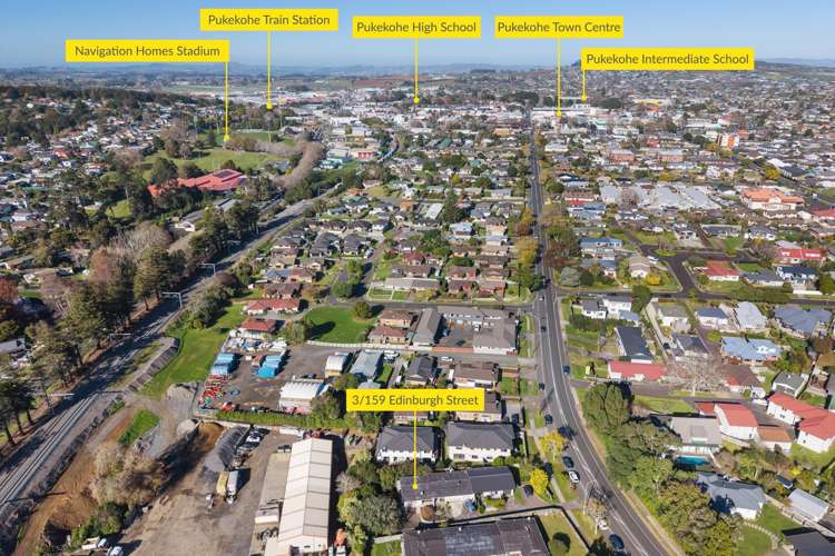 3/159 Edinburgh Street Pukekohe_8