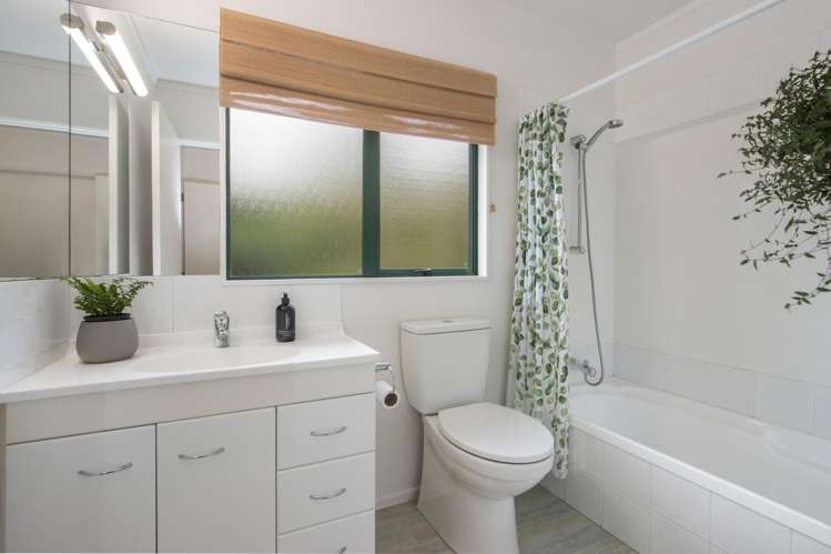 387 Wright Road Aongatete_9