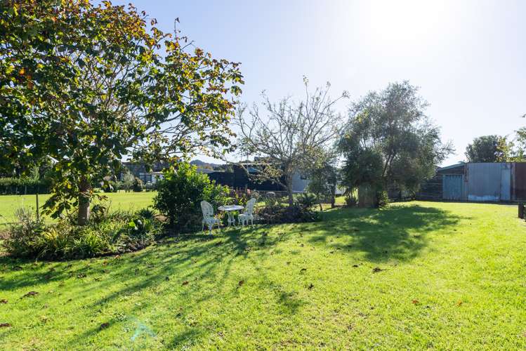 47 Ngunguru Road Glenbervie_25