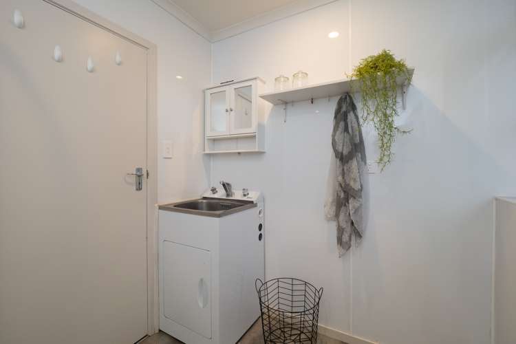 21 Middle Road Allenton_16