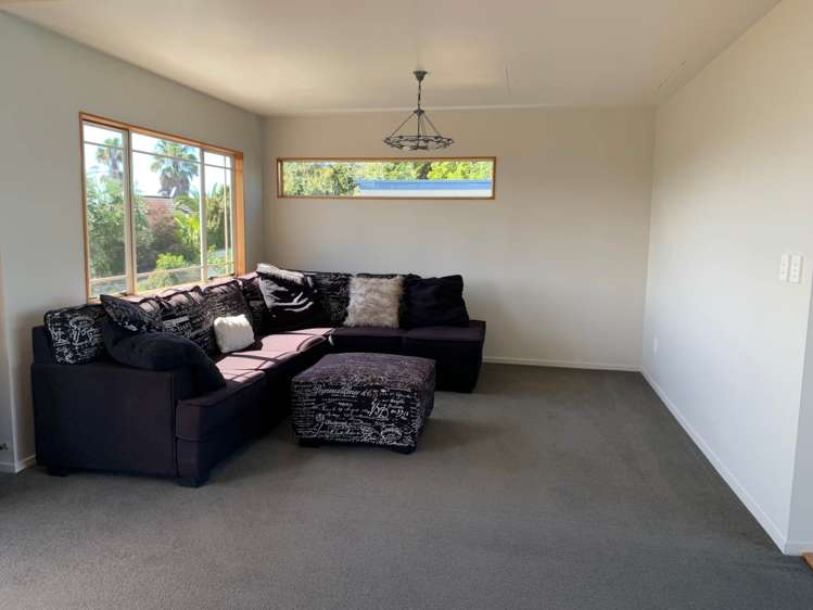 46 Kestrel Heights Arkles Bay_6