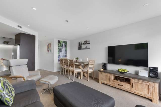 101/15 Rendall Place 10021_3