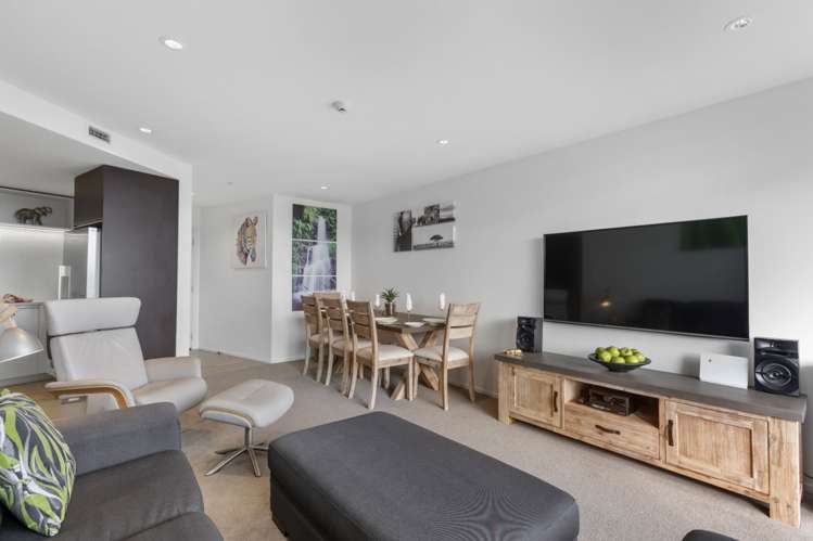 101/15 Rendall Place 10021_3