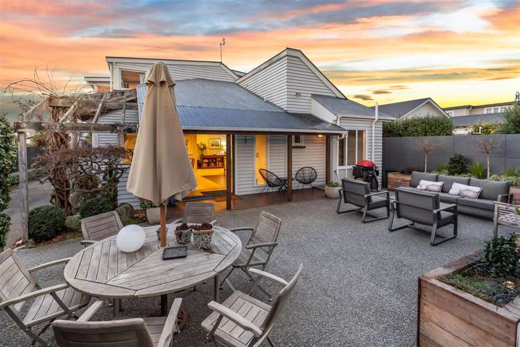 35 Cashmere View Street Somerfield_33