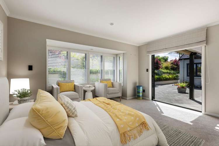 81 Hamurana Road Omokoroa_26