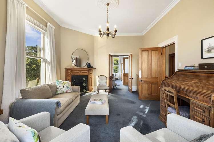 93 Coromandel Street Newtown_7