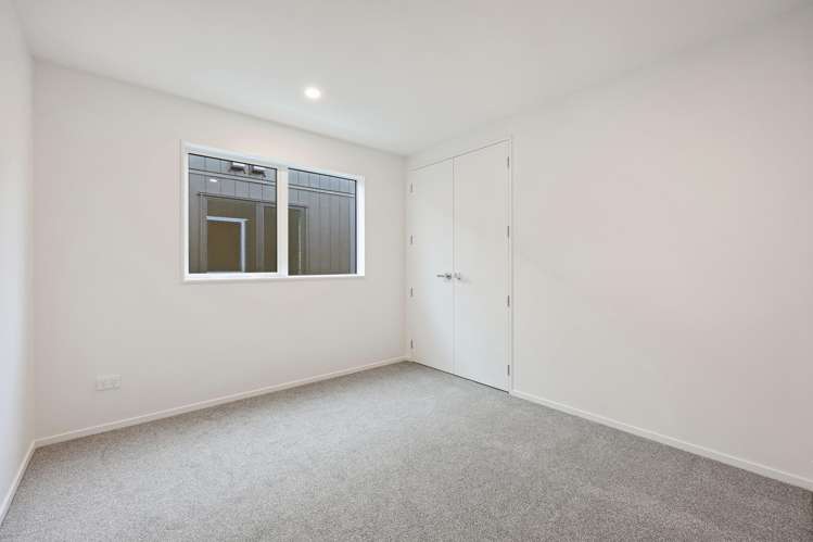 7 Wingrove Close Rosehill_17