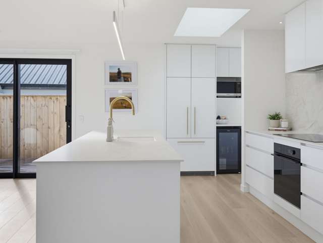 10 Paton Road Hope_4