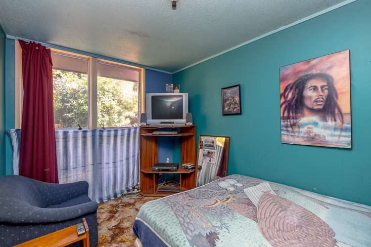 30a River Road Masterton_4