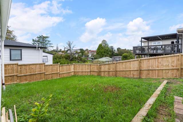 27 Kelwyn Road Kelston_4