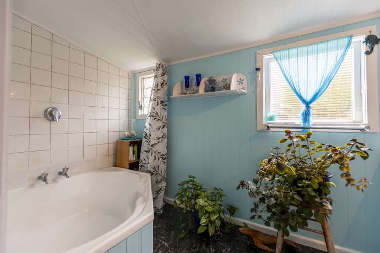 50 Higginson Street Otane_13