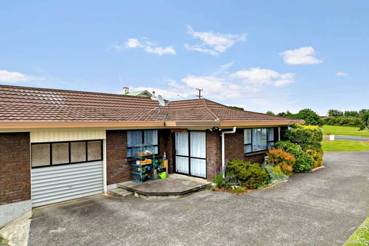 57 Paerata Road Pukekohe_7