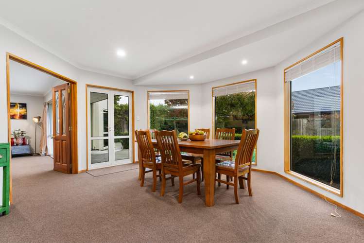 22 The Mews Lincoln_8