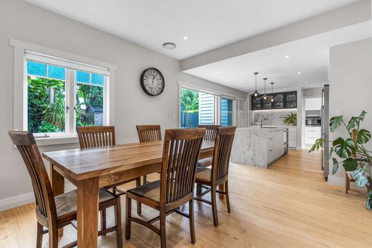 136 Queen Street 10888_8