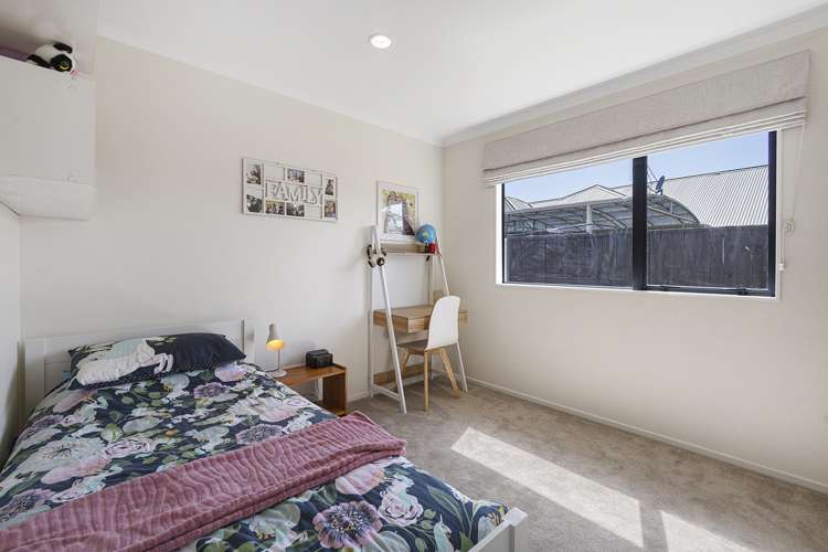 5 Mirbeck Avenue Cambridge_14