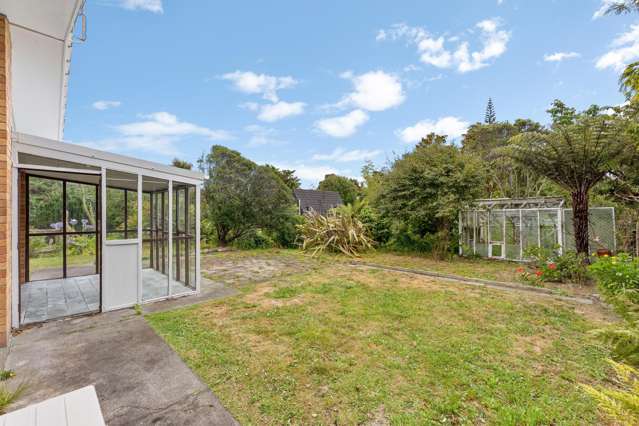 89b Alexander Road Raumati Beach_4