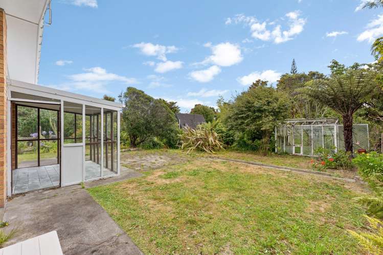 89b Alexander Road Raumati Beach_4