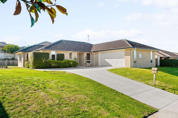 406 Borman Road Flagstaff_27