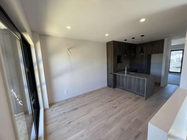 3 Longshore Drive Long Bay_4