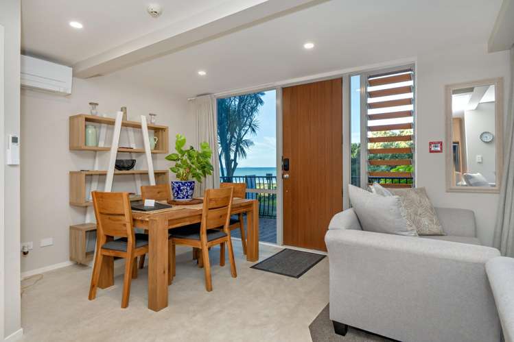 215 Ohiwa Beach Road Waiotahe_11