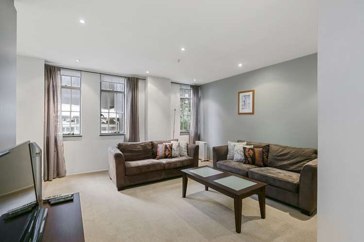 203/332 Lambton Quay Wellington Central_2