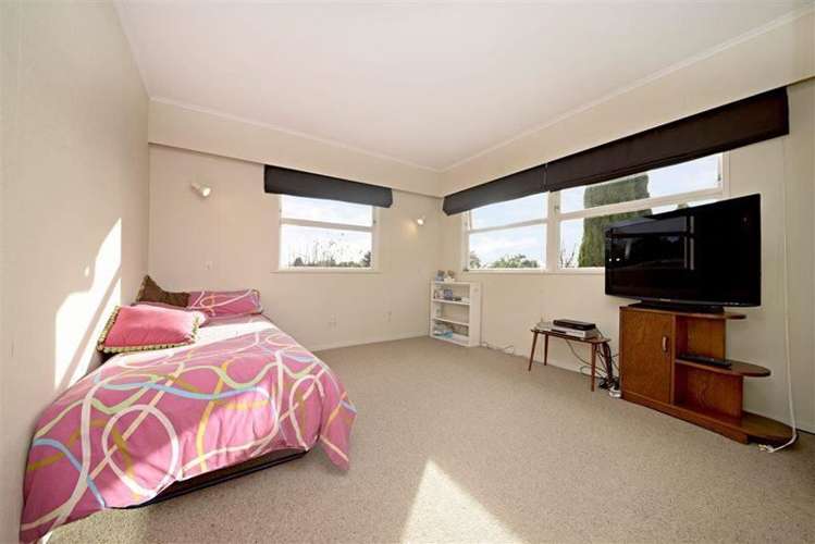 2 Ross Place Opaheke_11