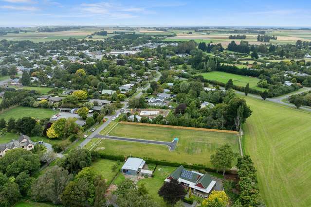 6 Sarsfield Street Southbridge_4