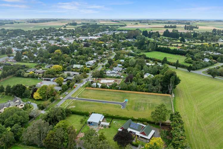 6 Sarsfield Street_4