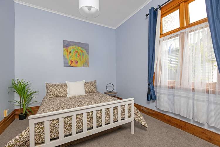 30 Victoria Street Masterton_12