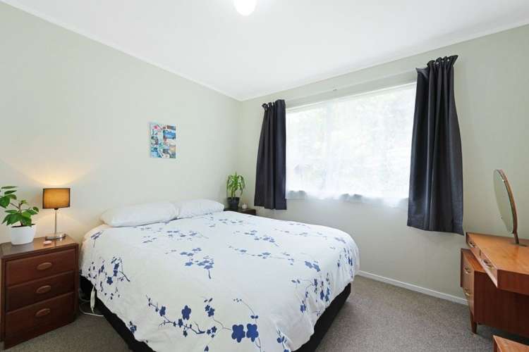 3 Oldham Way Crofton Downs_8