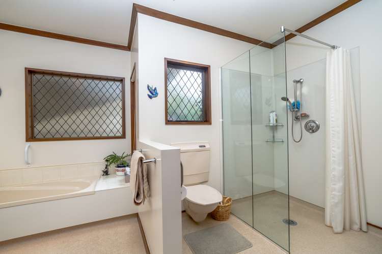 73a Titoki Street Masterton_5