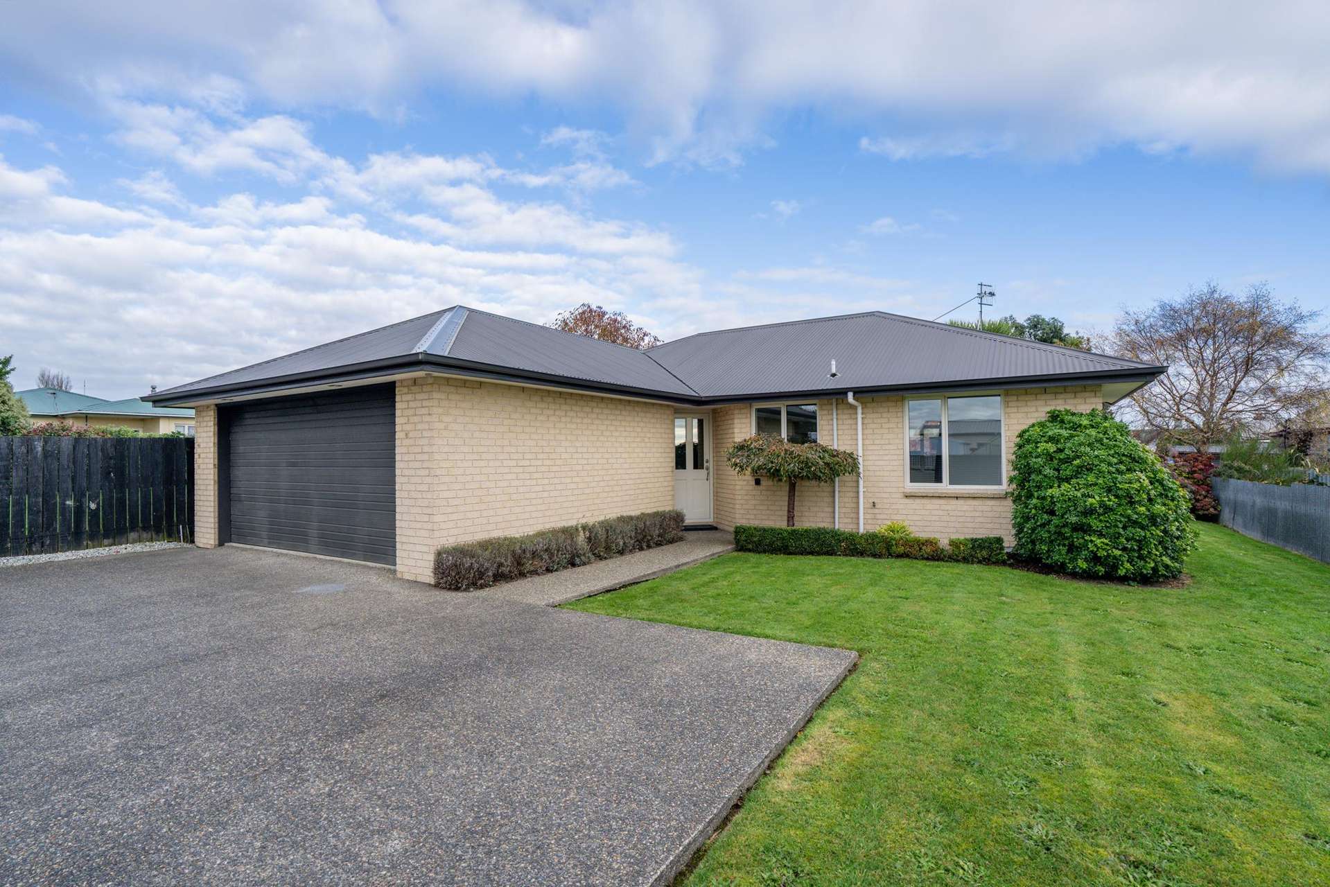 59 Nelson Street Georgetown_0
