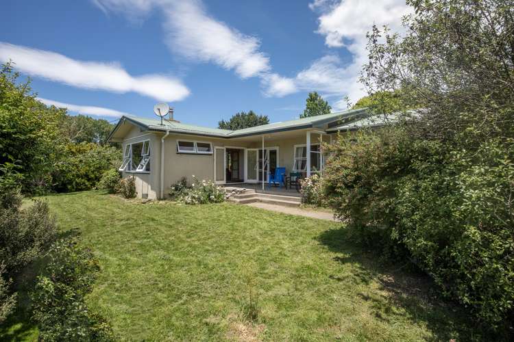 350 Saint Lawrence Road Elsthorpe_8